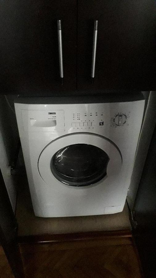 Marie Apartment บูคาเรสต์ ภายนอก รูปภาพ